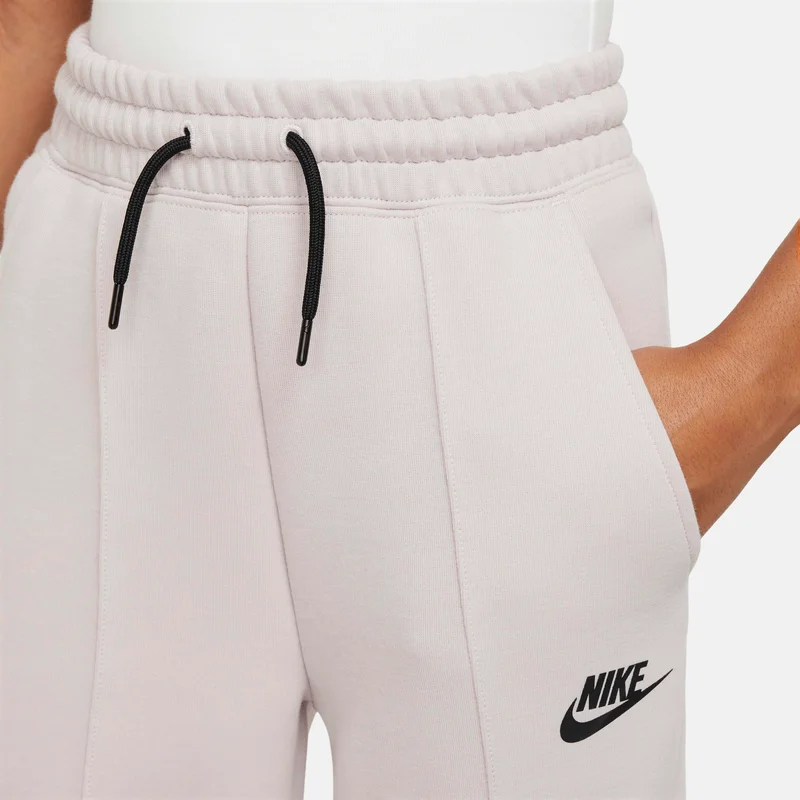 Nike Kids' Sportswear Tech Fleece Sweatpants (Older Kids)